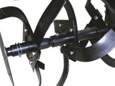 PUBERT QUATRO  JUNIOR V3 60H