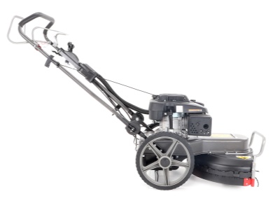 Weibang WB LT 567 SLC