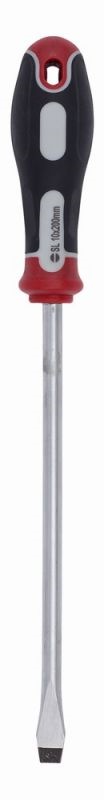 KRT401107 - Šroubovák P SL 10x200