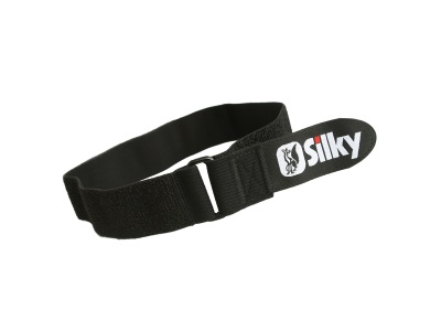 Silky Nožní popruh