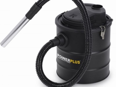 POWX305 - Separátor 20l , 1 000W