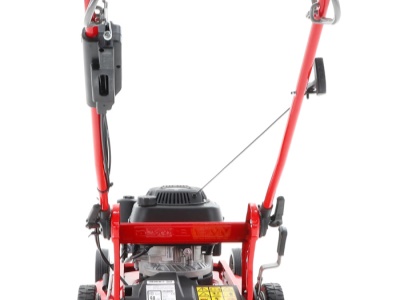 Weibang WB 537 SCM