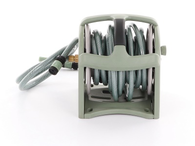 VeGA naviják ZW 13-15