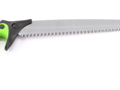 VERDEMAX pilka 4272 Profi