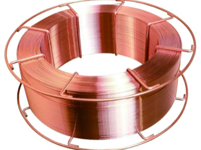 Svařovací drát Procraft SW815 CO2 0,8/15kg