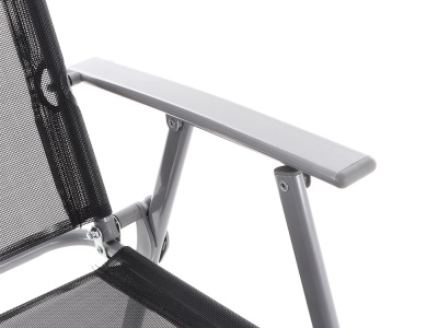 VeGAS MARIA SET 6 KOMPLET