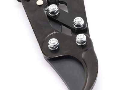 VERDEMAX nůžky 4173 Profi