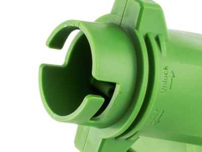 Aku fukar Procraft PB22 (bez baterie a nabíječky)