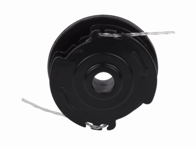 POWDPG7005 - Struna pro POWDPG7545