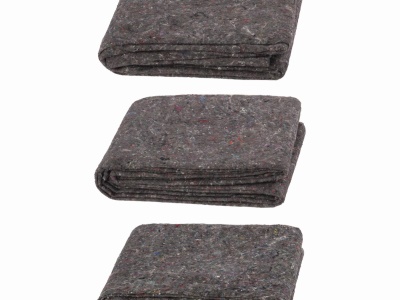 PREBOX006 - Sada pro stěhování BOX