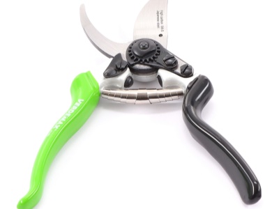 VERDEMAX nůžky 4185 Profi