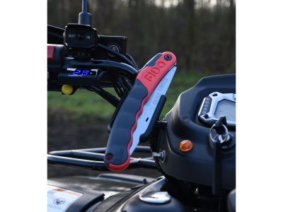 Silky F 180-7.5 - skládací pila