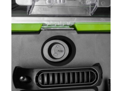 Průmyslový vysavač Procraft VP2000