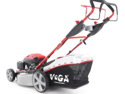 VeGA 567 SXH 6in1