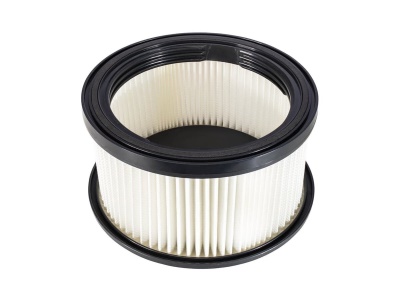 Scheppach Hepa filtr k AVC 20