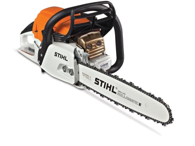Motorová pila Stihl MS 261, 37/RS