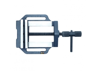 Svěrák pod vrtačku Procraft PDV125