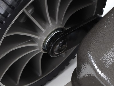 Weibang WB 507 SCV 6IN1