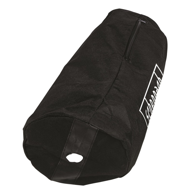 Scheppach - Prachový vak - pro CGP 1200 / BFR 1200