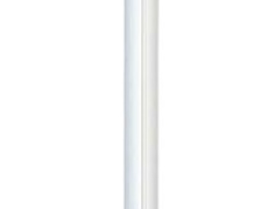 VERDEMAX nůžky 4382