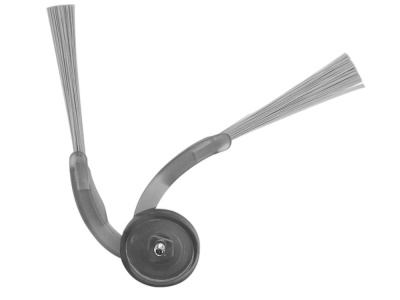 RB5 - Roborock Qrevo Curv/Edge/P20 sada