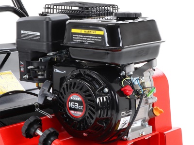 Weibang WB 384 RC