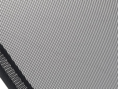 Houpačka VeGA PARMA De Luxe