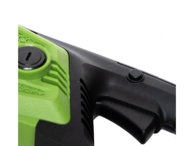 Úhlová bruska Procraft PW1200ES, 125mm