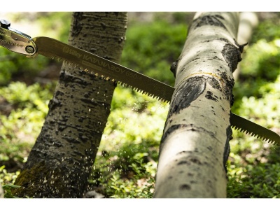 Silky Katanaboy 650-4 - skládací pila