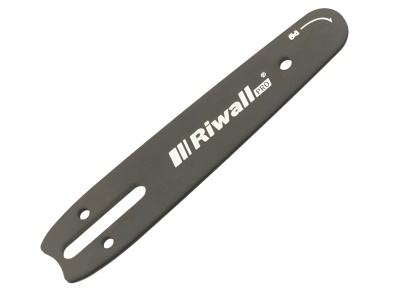 Riwall PRO - Vodící lišta 6" (15 cm) 1/4" 1,1 mm - pro RAHS 1820i