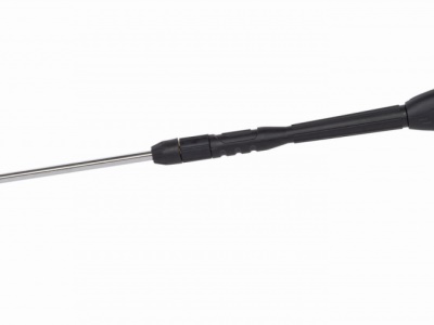 POWXG9009 - Benzinová tlaková myčka s čerpadlem 208cc 170bar