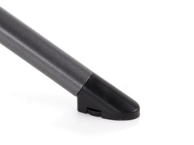 Stůl MFG MEC-MESH 140