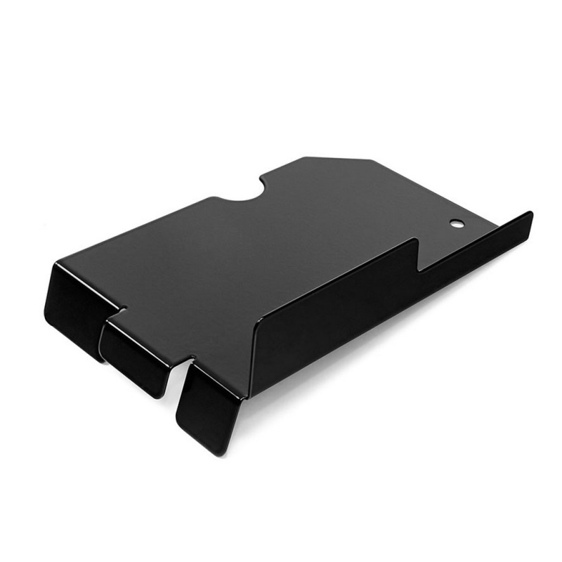 MTD Záslepka při sběru listí (záběr 105 cm) - pro OPTIMA LN 200 H / SMART RN 145