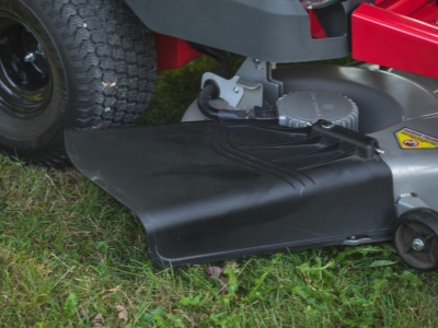 CRAMER CROSSOVER ZRT 82ZT107 BB