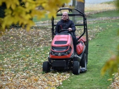 SECO MP 122DL