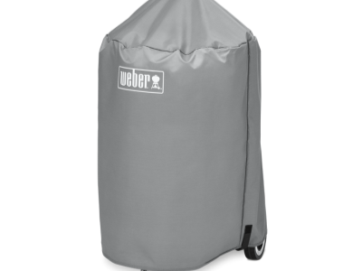 Weber Ochranný obal, vhodný pro grily na dřevěné uhlí s Ø 47 cm