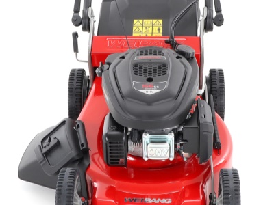 Weibang WB 506 SCV 6in1