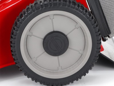 Weibang WB 456 SC 6in1