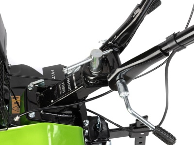 Benzínový kultivátor Procraft PT900/3