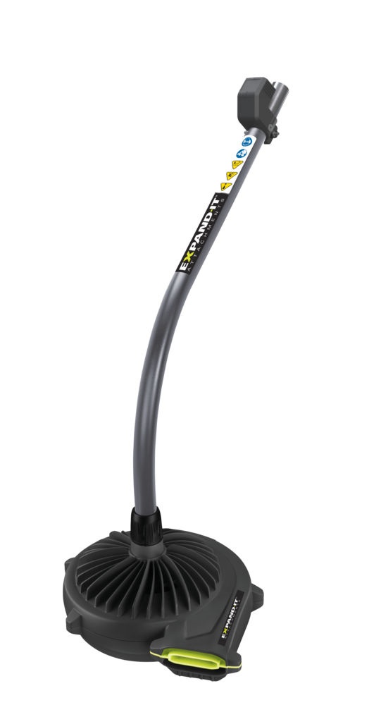Ryobi RXB01 - foukač Expand-it