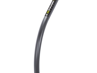 Ryobi RXB01 - foukač Expand-it