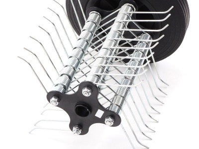 PUBERT Provzdušňovací KIT