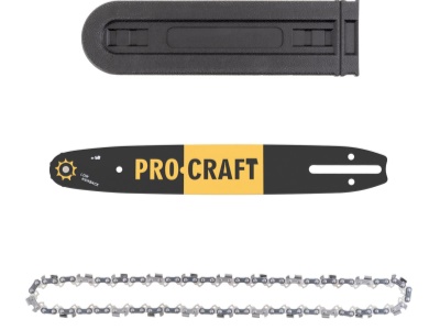 Elektrická pila Procraft K2100