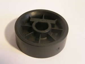 Výsevní váleček Terradonis X-2