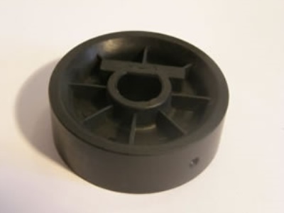 Výsevní váleček Terradonis X-2