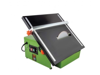 Elektrická řezačka na dlažbu Procraft PF1000/180