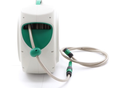 VeGA naviják EZ ZW05-30