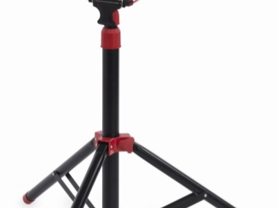 WOC900000 - Stativ pro WOCTA světla