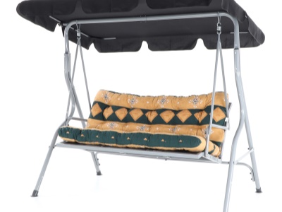 Zahradní houpačka VeGAS