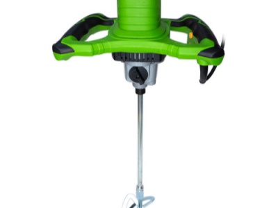 Míchadlo stavebních směsí Procraft PMM2500